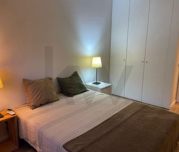 Apartamento T2 em Lisboa - Photo 6