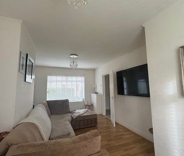 2 Bed Terraced House, Auchlea Road, AB16 - Photo 4