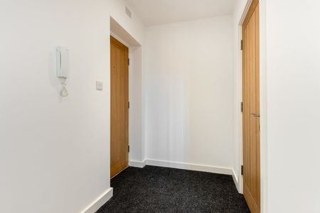 Lowgate - Photo 2