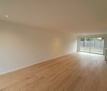 Nieuwbouwwoning op rustige ligging. - Foto 2