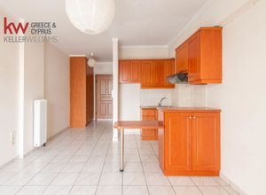 Studio/Γκαρσονιέρα για ενοικίαση - Πάτρα - Φωτογραφία 3