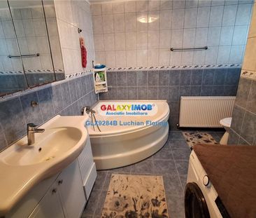 Casa, curte proprie, garaj I Balaceanca - Fotografie 4