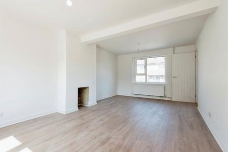 Newman Avenue - Photo 4