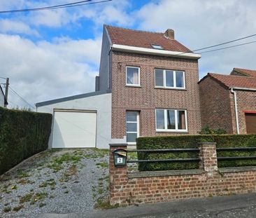 Huis te huur - Foto 3