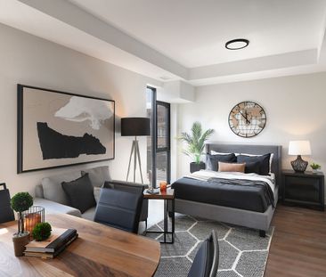 331 Cooper Street, Centretown, Ottawa, ON - Photo 6