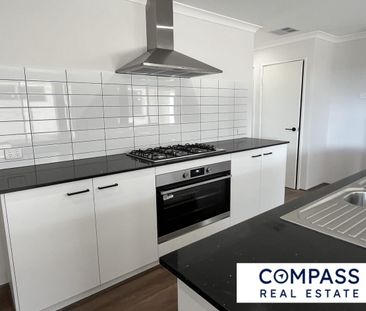 Brand New 5x2 house Available in Gosnells! - Photo 6