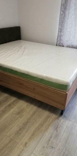 Garsoniera de inchiriat - Fotografie 1