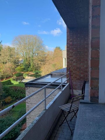 Studio te huur - Photo 4