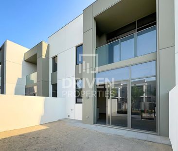 Brand New | Near Pool | Spacious and Bright Layout - Photo 1