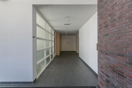 Grote Beerstraat 173-32 - Photo 4