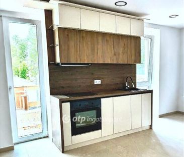 Kiadó újszerű állapotú lakás - Pécs - Photo 5