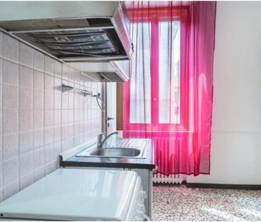 Via Sesto San Giovanni, Milan, Lombardy 20126 - Photo 5