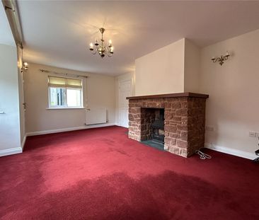 Langley Marsh, Wiveliscombe, Taunton, TA4 - Photo 2