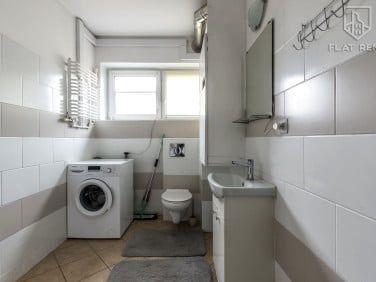 Pokój, ul. Michałowicza - Photo 5