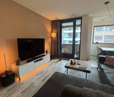 Te huur: Appartement Anton Philipslaan in Eindhoven - Photo 6