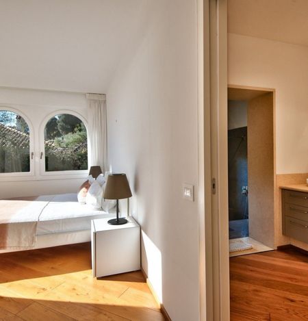Maison • Beaulieu-sur-Mer - Photo 5