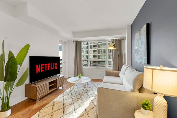 Blue Jays Way - Photo 1