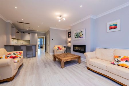 25 Stillorgan Gate, Off Kilmacud Road Upper, Kilmacud, Dublin 14 - Photo 4