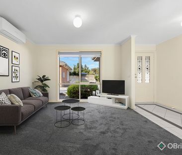 Low-maintenance Home! - Photo 6