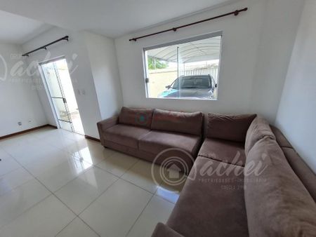Casa Duplex Fora de Condomínio Em Ipitanga, Lauro de Freitas/ba - Foto 2