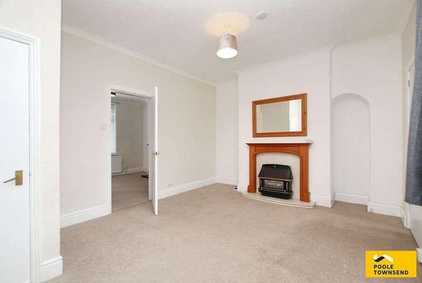 Niger Street, Walney, Barrow-in-furness, LA14 - Photo 1