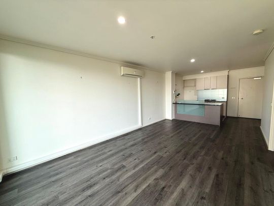 86/88 Kavanagh Street - Photo 1