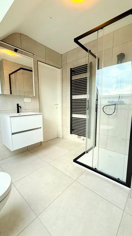 Duplex te huur - Photo 5