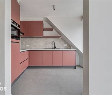 Appartement te huur - Photo 6