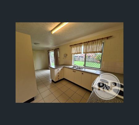 7 Lornsleigh Street, Mount Louisa, Qld 4814 - Photo 5
