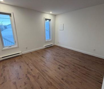 Grand 4 1/2 Ste Therese 2 chambres - Photo 4