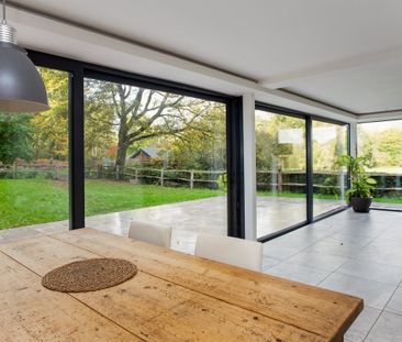 4 bedroom house to rent - Photo 4