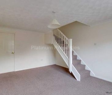 2 bedroom property to rent in Ely - Photo 5