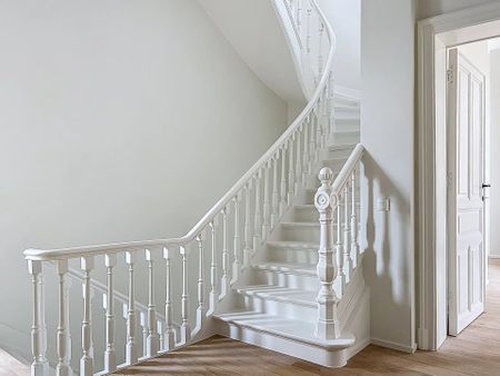 Observatory - Exceptional villa - Photo 4