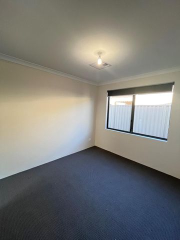 9 Thyme Rise, Dayton WA 6055 - House For Rent - $850 | Domain - Photo 2