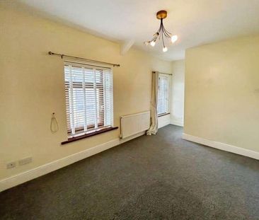 Edward Street, Port Talbot, SA13 - Photo 6