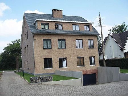 Weg naar As 274 bus 2 - Photo 3