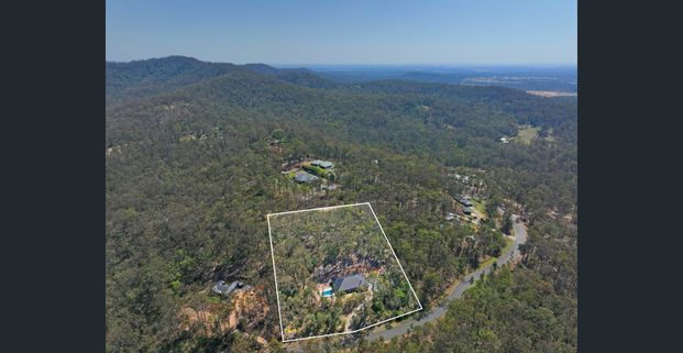 Look At This One! - Photo 1