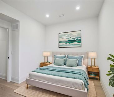 For Lease - 202 Perth Avenue Unit# Main, Toronto, Ontario - Photo 5