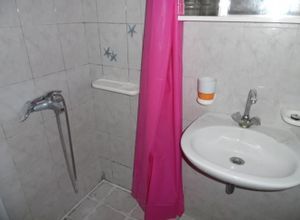Studio/Γκαρσονιέρα για ενοικίαση - Πάτρα, - Φωτογραφία 5