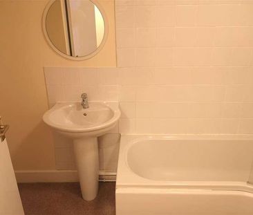 Sunnyside, Challoner Street, Cockermouth, CA13 - Photo 3