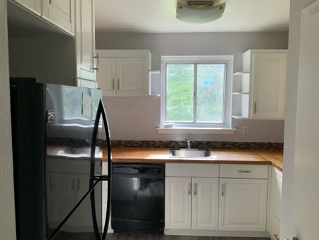 For Lease - 22 Mill Street Unit# Main, Markham, Ontario - Photo 3