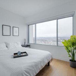 Ilo+ St-Jean 3 ½ Entièrement Meublé à Louer Saint-Jean-Baptiste Février 2026 - Photo 3