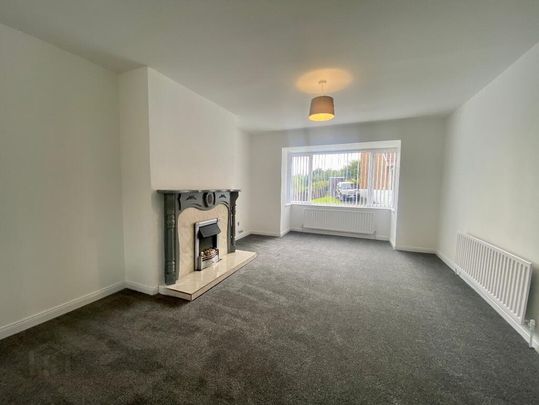 195 Hillcrest, Waterside, Londonderry, BT47 6GE - Photo 1