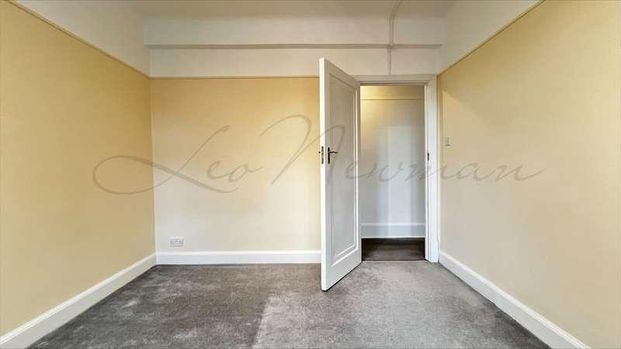 Grove Hall Court, Hall Road, NW8 - Photo 1