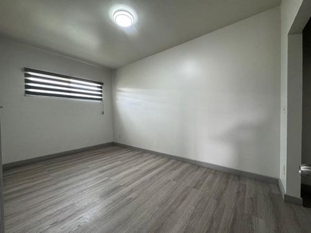Se Renta Casa Lucio Blanco (Rosarito) - Photo 5