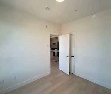 #504 30490 Cardinal Avenue - Photo 6