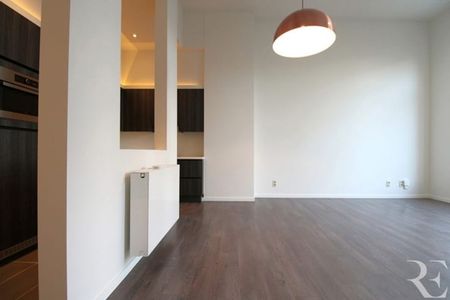 Appartement te huur - Foto 5