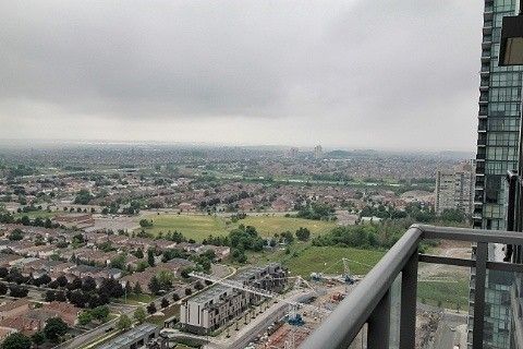 For Lease - 4011 Brickstone Mews Unit# 2711, Mississauga, Ontario - Photo 1