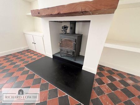 2 bedroom cottage to rent - Photo 3