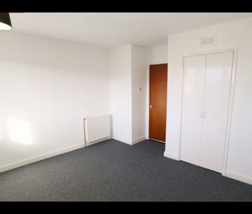 2 Bed Flat, Balerno Drive, G52 - Photo 4